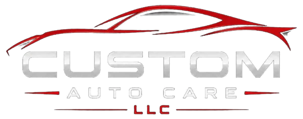 Custom Auto Care LLC